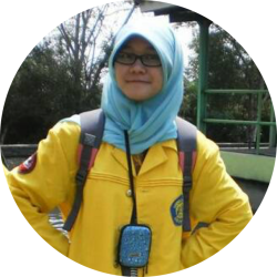 Nurul Madina