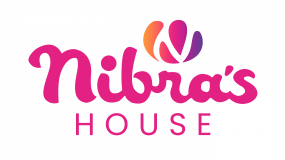 Nibras House Tegal Timur