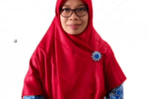 Anni Murtafiah