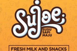 Sujoe Cafe