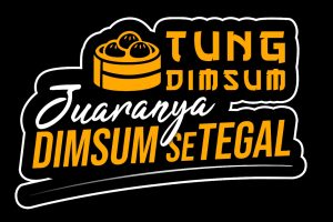 Tung Dimsum