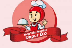 Yong Tahu kekinian Dapur Eco