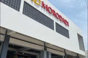 Morodadi – Biolink